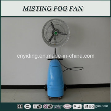 CE High Pressure Mist Fan (YDF-H031)